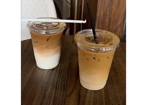 Pho 88 (Shiba Pho)