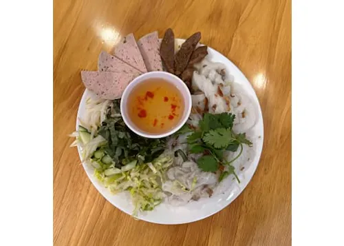 Photo 1 of 4: Pho 88 (Shiba Pho)