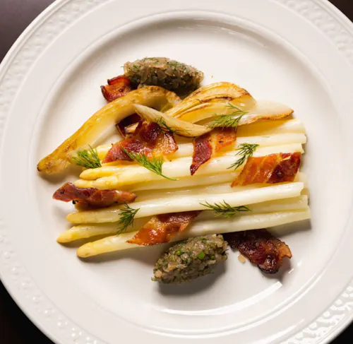 Brassica