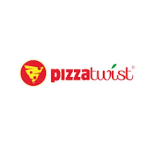 Pizza Twist - Concord