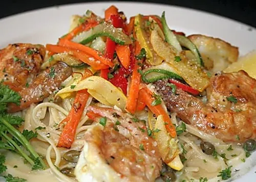 La Familia Restaurant - Cumberland