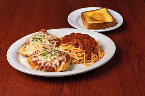 Country Inn Of Macomb