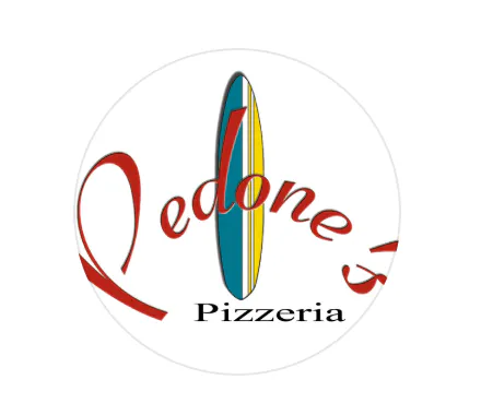 Photo 1 of 4: Pedone's Pizza & Italian Food