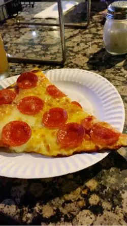 Pedone's Pizza & Italian Food
