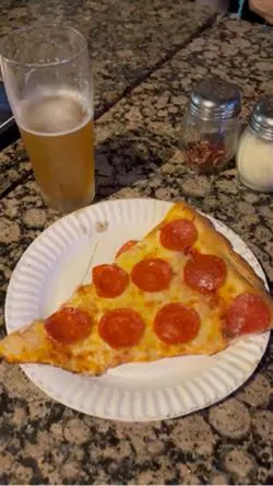 Pedone's Pizza & Italian Food