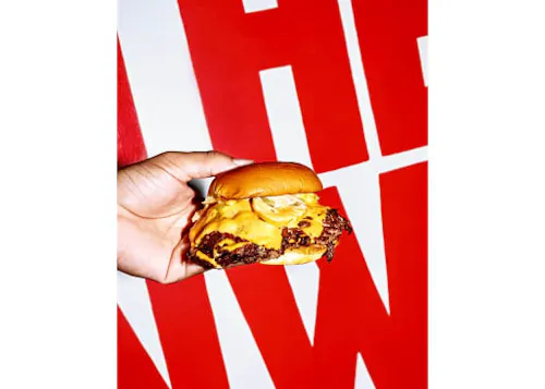 For The Win - Van Nuys