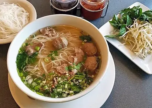 Pho Good