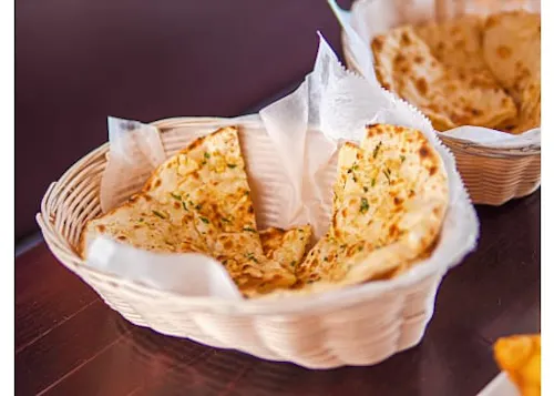 Himchuli Indian & Nepali Cuisine