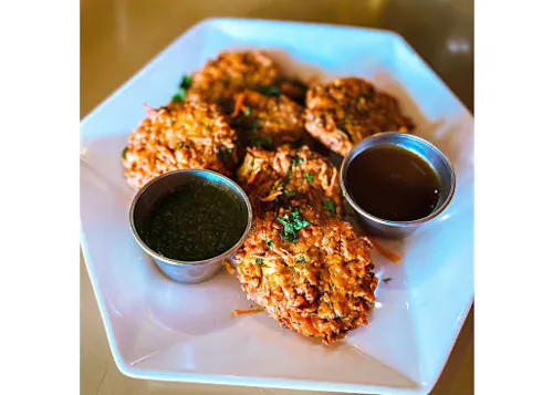 Himchuli Indian & Nepali Cuisine