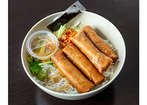Lab C Food Kitchen - San Marcos