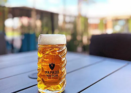 Rito's Mexican Food