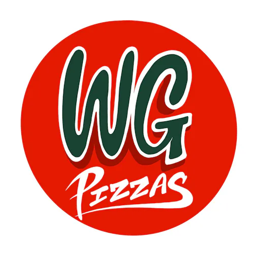 Photo 1 of 4: WG Pizzas