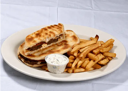 Tri Valley Diner