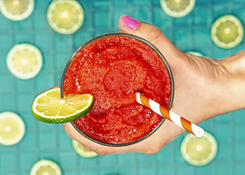 Tropical Smoothie Cafe - Butler