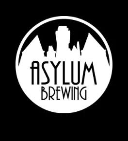 Asylum Brewing - Anaheim