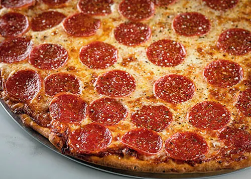 Rosati's Pizza Scottsdale 116th