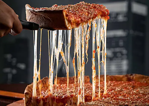 Rosati's Pizza Scottsdale 116th