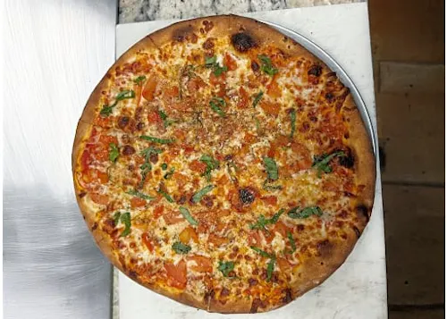 Brooklyn Boys Pizzeria & Restaurant