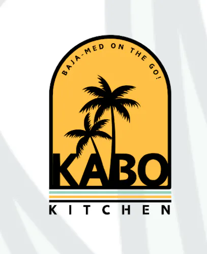Kabo Kitchen