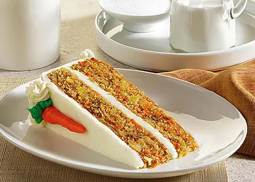 Golden Corral