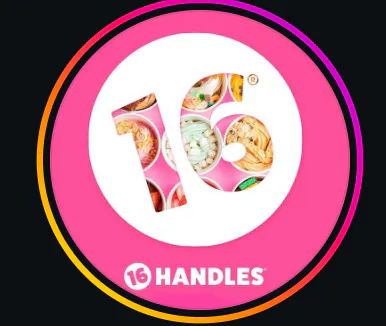Photo 1 of 4: 16 Handles Surfside