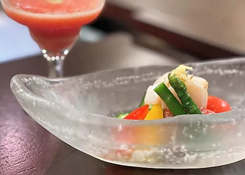 K's Bistro by Kanpai