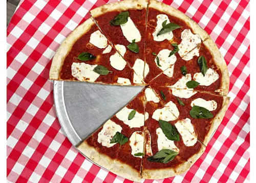 Slice Spot