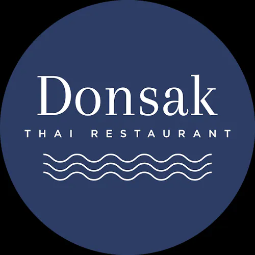 Photo 1 of 4: Donsak Thai Restaurant