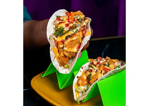 Plum Restaurant & Lounge