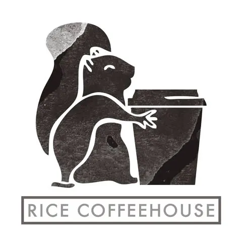 Photo 1 of 3: Rice Coffeehouse