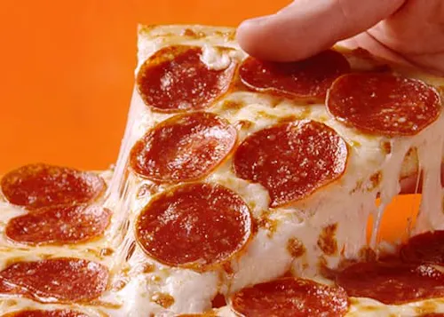 Little Caesars - Lakeville