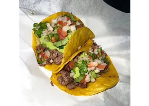 Chinos Mexican Kitchen