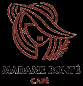 Photo 1 of 4: Madame Bonté