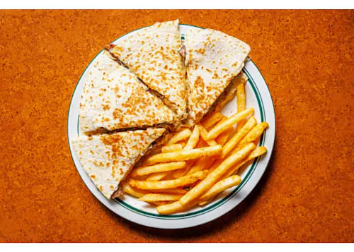 Kababji Grill