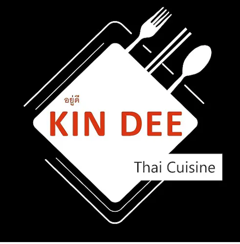 Photo 1 of 4: Kin Dee Thai Cuisine