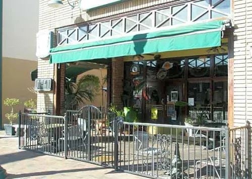 Photo 1 of 4: Casa Moreno Mexican Restaurant