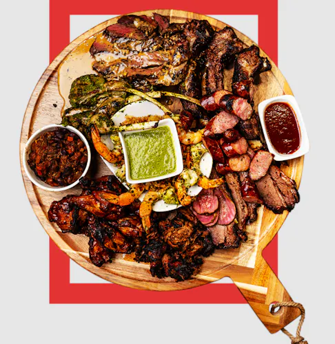 Southside BBQ Company