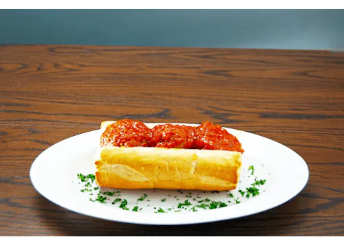 Rosati's Pizza