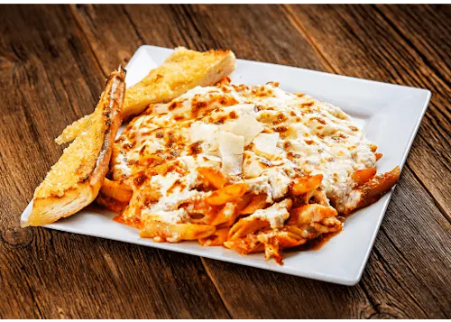 Rosati's Pizza