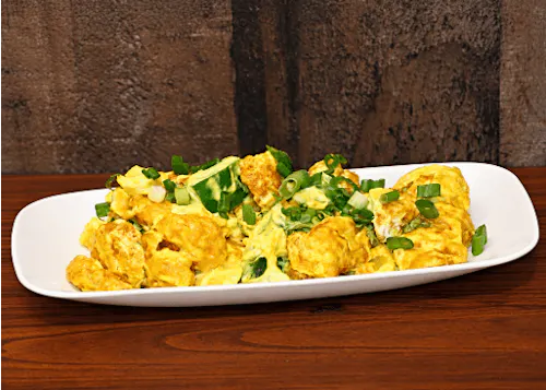 Biryani Hub