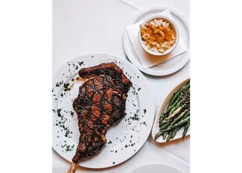 Austin Land & Cattle Co