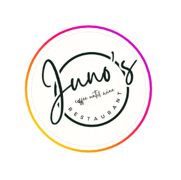 Juno's Point Loma