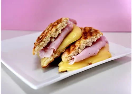 Pastry is Art