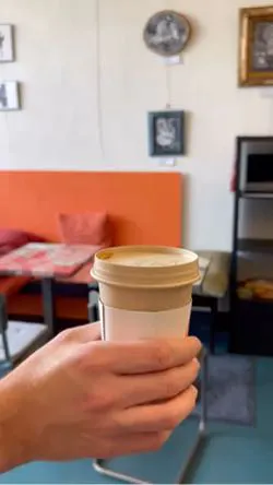 Torque Coffee
