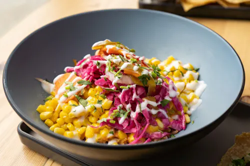 Don Bucio's Taqueria