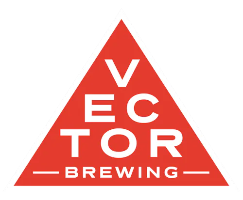 Photo 1 of 4: Vector Brewing