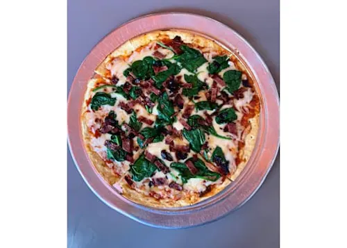 Better Gourmet Health Kitchen