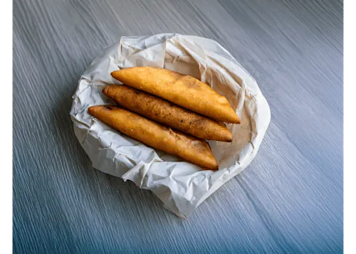 La Crema Food & Grill - La Crema Food & Grill