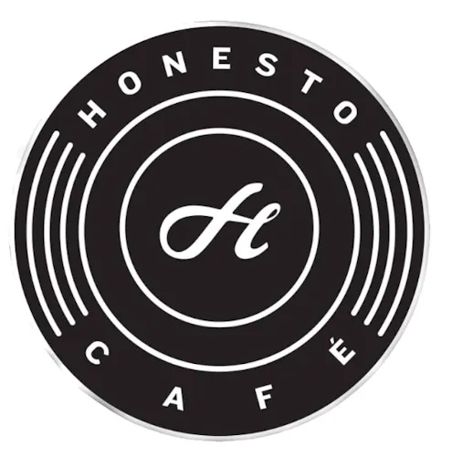 Photo 1 of 4: Honesto Café