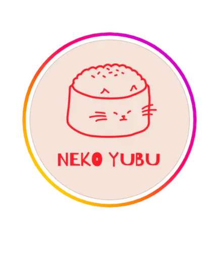 Neko Yubu